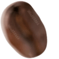 shape image