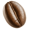 shape image