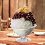 Menu Thumbnail