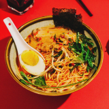 Menu Thumbnail
